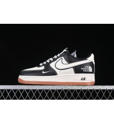 Nike Air Force 1 Men Shoes 262 Nike Air Force 1 Men Shoes 262