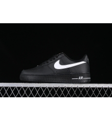 Nike Air Force 1 Men Shoes 265 Nike Air Force 1 Men Shoes 265