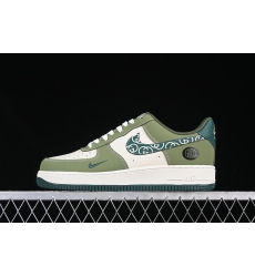 Nike Air Force 1 Men Shoes 269 Nike Air Force 1 Men Shoes 269