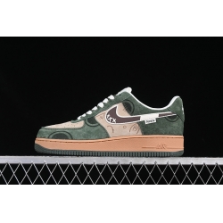 Nike Air Force 1 Men Shoes 274