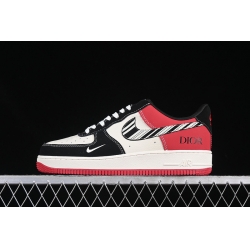 Nike Air Force 1 Men Shoes 276