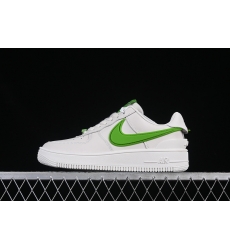 Nike Air Force 1 Men Shoes 279