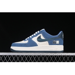 Nike Air Force 1 Men Shoes 288