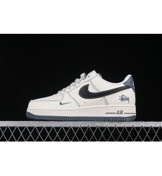 Nike Air Force 1 Men Shoes 294