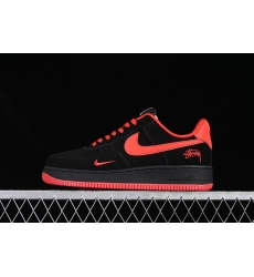 Nike Air Force 1 Men Shoes 307