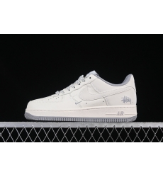 Nike Air Force 1 Men Shoes 311