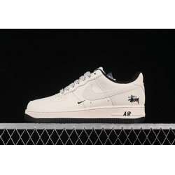 Nike Air Force 1 Men Shoes 324