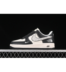 Nike Air Force 1 Men Shoes 327 Nike Air Force 1 Men Shoes 327