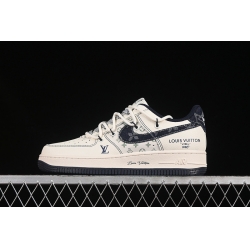 Nike Air Force 1 Men Shoes 328