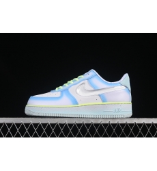 Nike Air Force 1 Men Shoes 337 Nike Air Force 1 Men Shoes 337