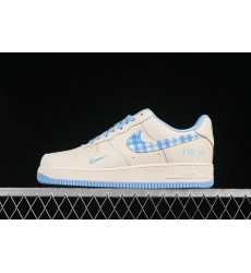 Nike Air Force 1 Men Shoes 338 Nike Air Force 1 Men Shoes 338