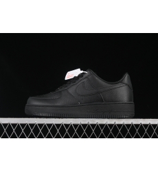 Nike Air Force 1 Men Shoes 343 Nike Air Force 1 Men Shoes 343