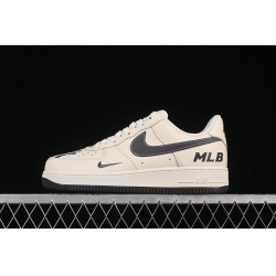 Nike Air Force 1 Men Shoes 355