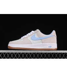 Nike Air Force 1 Men Shoes 504 Nike Air Force 1 Men Shoes 504