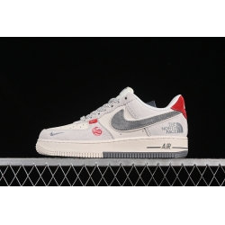 Nike Air Force 1 Men Shoes 505