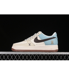 Nike Air Force 1 Men Shoes 506 Nike Air Force 1 Men Shoes 506