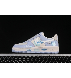 Nike Air Force 1 Men Shoes 509 Nike Air Force 1 Men Shoes 509