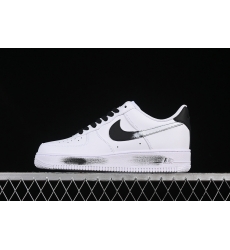 Nike Air Force 1 Men Shoes 524