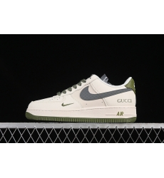 Nike Air Force 1 Men Shoes 526