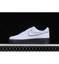 Nike Air Force 1 Men Shoes 530 Nike Air Force 1 Men Shoes 530