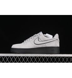 Nike Air Force 1 Men Shoes 539 Nike Air Force 1 Men Shoes 539