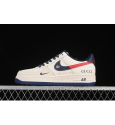 Nike Air Force 1 Men Shoes 544 Nike Air Force 1 Men Shoes 544