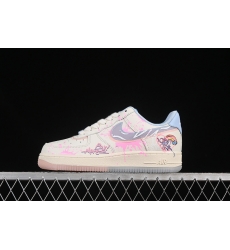 Nike Air Force 1 Men Shoes 553 Nike Air Force 1 Men Shoes 553
