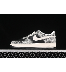 Nike Air Force 1 Men Shoes 556 Nike Air Force 1 Men Shoes 556
