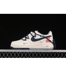 Nike Air Force 1 Men Shoes 560 Nike Air Force 1 Men Shoes 560