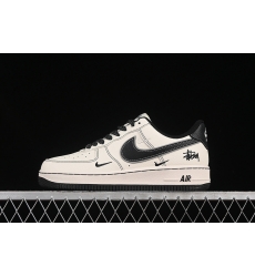 Nike Air Force 1 Men Shoes 565 Nike Air Force 1 Men Shoes 565