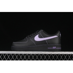 Nike Air Force 1 Men Shoes 569