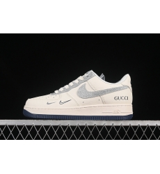 Nike Air Force 1 Men Shoes 581 Nike Air Force 1 Men Shoes 581