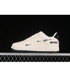 Nike Air Force 1 Men Shoes 584 Nike Air Force 1 Men Shoes 584