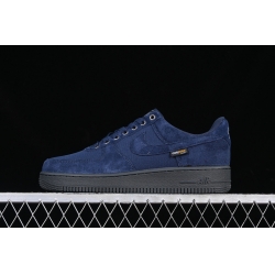 Nike Air Force 1 Women Shoes 006