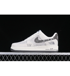 Nike Air Force 1 Women Shoes 022 Nike Air Force 1 Women Shoes 022