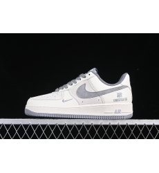 Nike Air Force 1 Women Shoes 026 Nike Air Force 1 Women Shoes 026