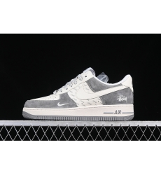 Nike Air Force 1 Women Shoes 044 Nike Air Force 1 Women Shoes 044
