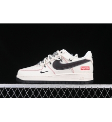 Nike Air Force 1 Women Shoes 045 Nike Air Force 1 Women Shoes 045