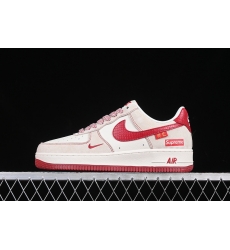 Nike Air Force 1 Women Shoes 055 Nike Air Force 1 Women Shoes 055