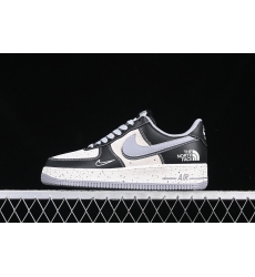Nike Air Force 1 Women Shoes 063