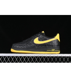 Nike Air Force 1 Women Shoes 077 Nike Air Force 1 Women Shoes 077