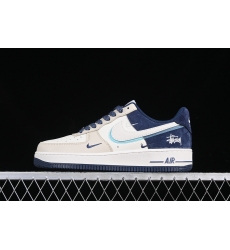 Nike Air Force 1 Women Shoes 080 Nike Air Force 1 Women Shoes 080