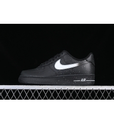 Nike Air Force 1 Women Shoes 084 Nike Air Force 1 Women Shoes 084