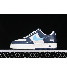 Nike Air Force 1 Women Shoes 088 Nike Air Force 1 Women Shoes 088