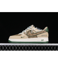 Nike Air Force 1 Women Shoes 100 Nike Air Force 1 Women Shoes 100