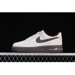 Nike Air Force 1 Women Shoes 109