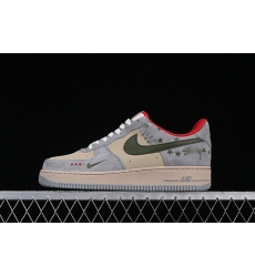 Nike Air Force 1 Women Shoes 116 Nike Air Force 1 Women Shoes 116