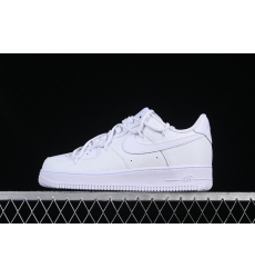 Nike Air Force 1 Women Shoes 119 Nike Air Force 1 Women Shoes 119