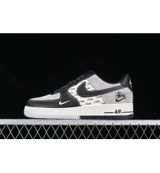 Nike Air Force 1 Women Shoes 122 Nike Air Force 1 Women Shoes 122