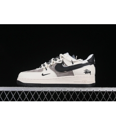 Nike Air Force 1 Women Shoes 126 Nike Air Force 1 Women Shoes 126